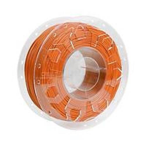 Creality Ender Plus PLA Filament - Turuncu