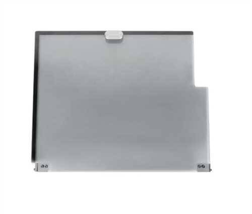 Creality Front Door for K1 Max - 1