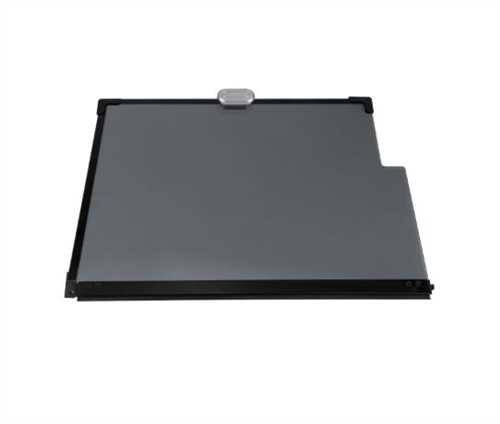 Creality Front Door for K1C - 1