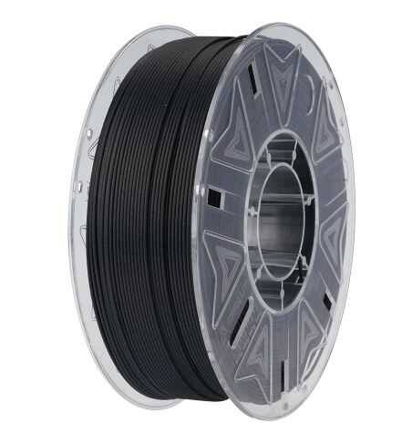 Creality Hyper PA612-CF Black