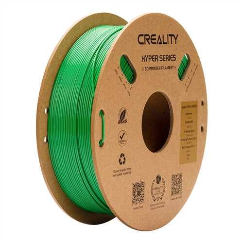 Creality Hyper PETG Green - 1