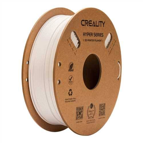 Creality Hyper PETG White - 1