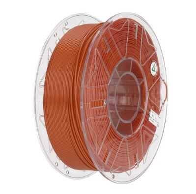 Creality Hyper PLA RFID Brown - 1