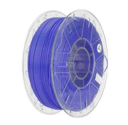 Creality Hyper PLA RFID Very Peri - 1