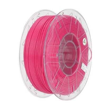 Creality Hyper PLA RFID Viva Magenta