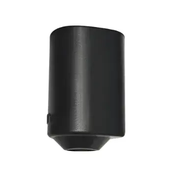Creality K2K2 ProK2 Plus Hot End Ins. Sleeve - 2