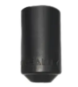 Creality K2K2 ProK2 Plus Hot End Ins. Sleeve - 1