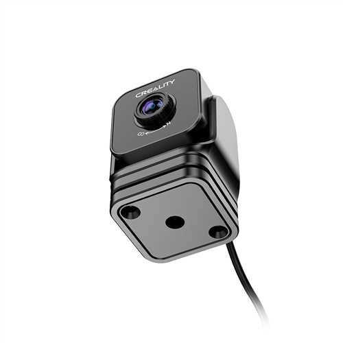 Creality Nebula Akıllı 3D Yazıcı Kamerası - 1