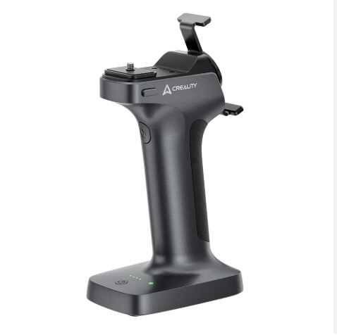 Creality Scan Bridge Otter Serisi Kablosuz Tarama Kiti - 1