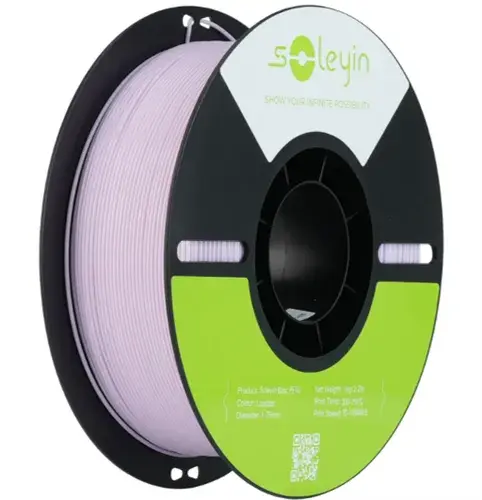 Creality Soleyin Basic PETG Lavender