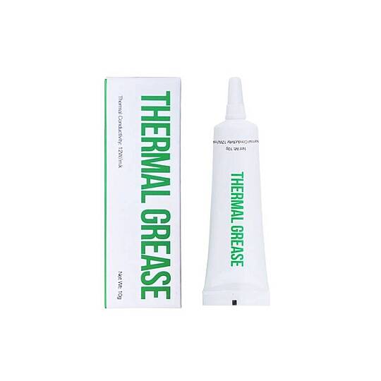 Creality Thermal Grease