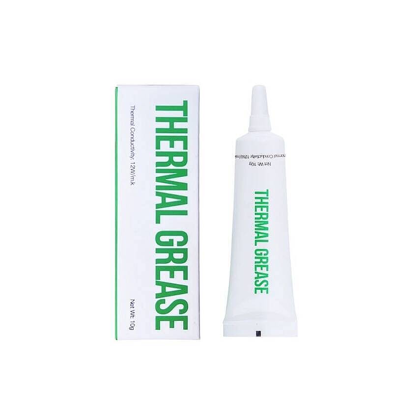 Creality Thermal Grease - 1