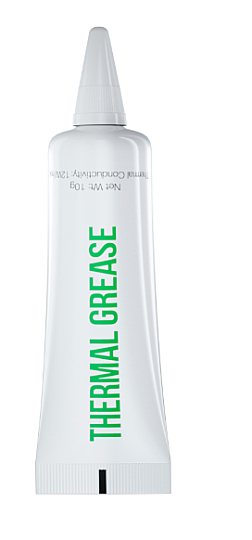 Creality Thermal Grease - 2