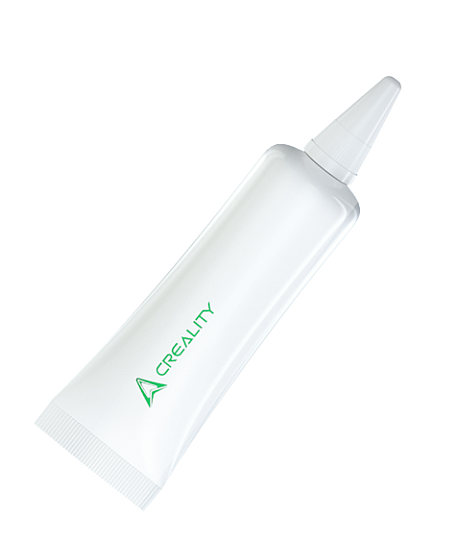 Creality Thermal Grease - 3