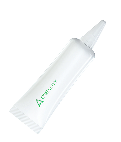 Creality Thermal Grease - 3