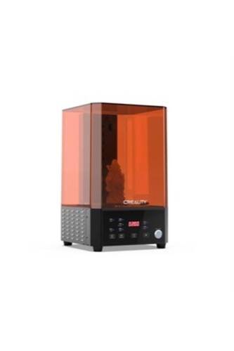 Creality UW-01 Yıkama ve Kürleme Makinesi - 1