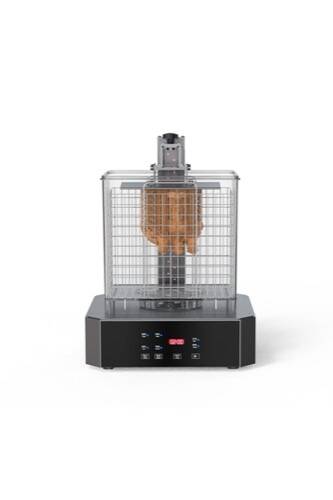 Creality UW-01 Yıkama ve Kürleme Makinesi - 2