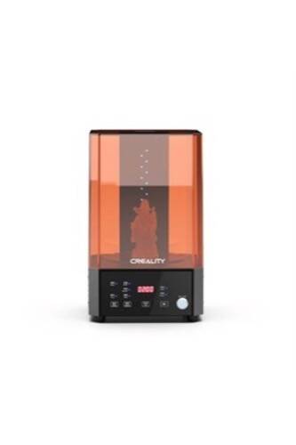 Creality UW-01 Yıkama ve Kürleme Makinesi - 4