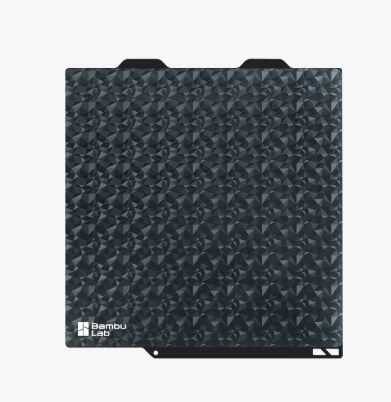 Diamond Surface Sheet - 1