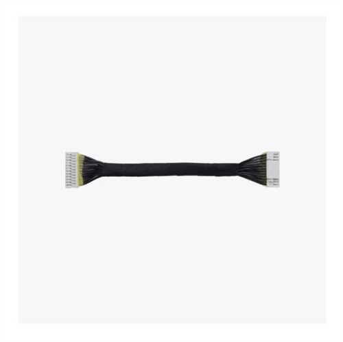 Display Connector Cable for P Series - 1