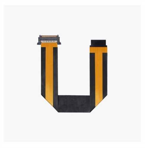 Display Connector Flex Cable for X Series - 1