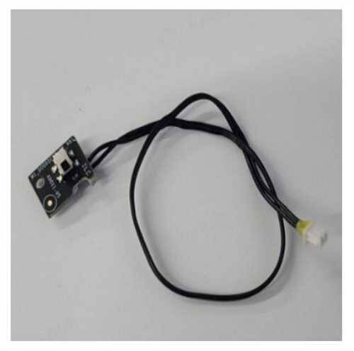 Door Sensor for X Series - 1
