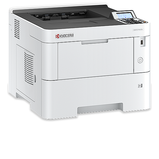 ECOSYS PA4500x