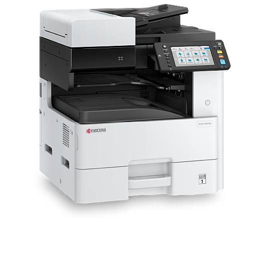 ECOSYS MZ3201ix