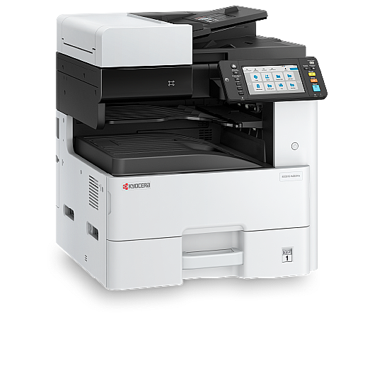 ECOSYS MZ3201ix - 1