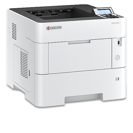 ECOSYS PA5500x