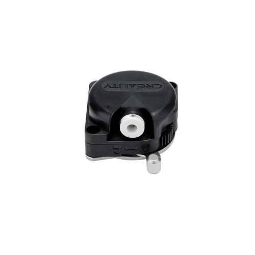Extruder kit for K1 - 1