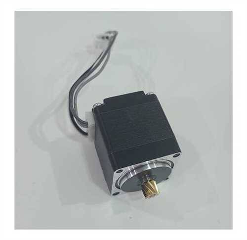 Extruder Motor for A series - 1