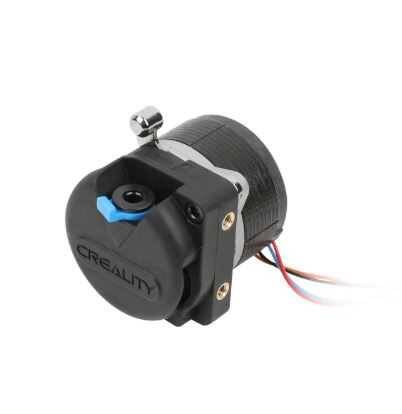 Extrusion Mechanism Kit for K1 K1 Max K1C En - 1