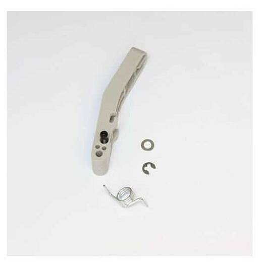 Bambu Lab X & P Series Filament Cutter Lever (Filament Kesici Kolu)