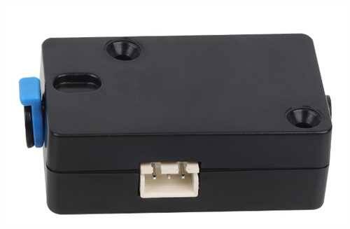 Filament Detecor Kit - 1