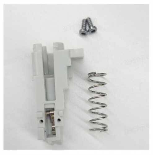 Filament Sensor Base for A series - 1