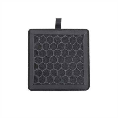 Filter Kit For K2 Plus - 1