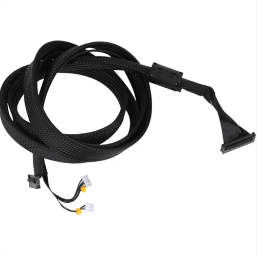 Flat Cable - Ender 5 S1 - 1