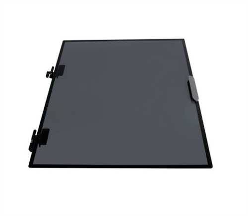 Front Door Kit For K2 Plus - 1