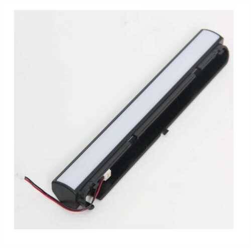 Front LED Light - 1