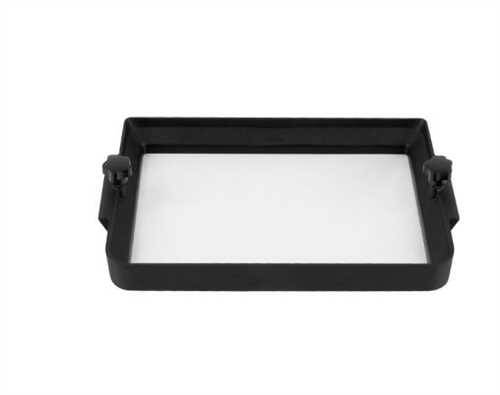 HALOT-MAGE Pro Tray Kit - 1