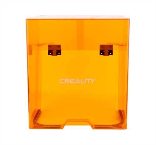 Halot Sky Protective Cover Kit - 1