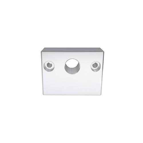 Heating Block - 1