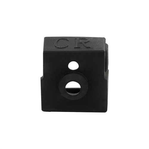 Heating Block Silicone Cover - 1