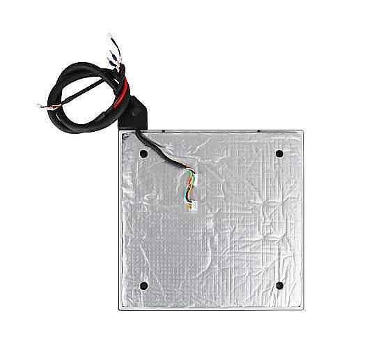 Hot bed kit for Ender3 V3 - 1