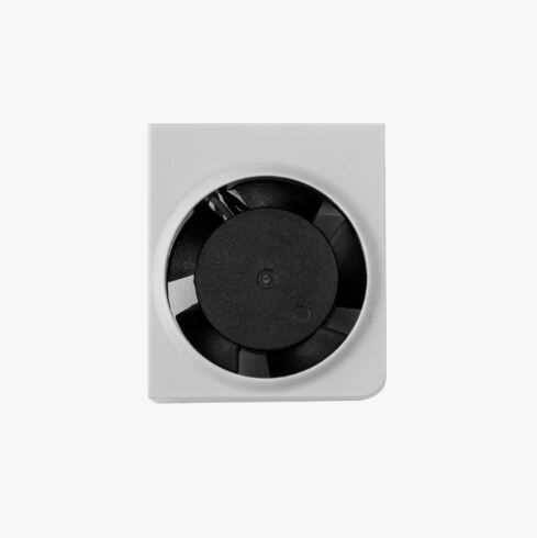 Hotend Cooling Fan for A Series - 1