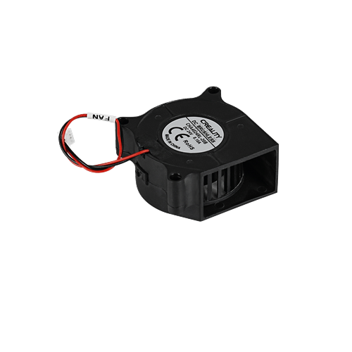 Hotend fan Ender-3 V3