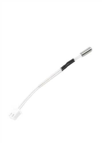Hotend Thermistor - 1