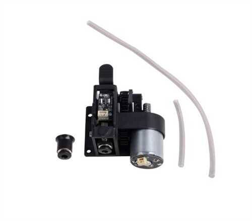 Independent Feeding and Withdrawing Kit For K2 Plu - 1