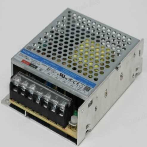 Internal Power Supply (24V 108W) for X&P Series - 1
